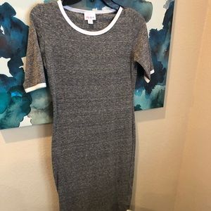 Lularoe Julia